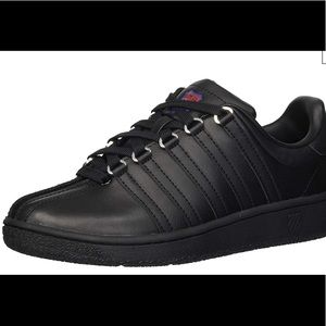 K Swiss women’s 9.5 brand new no box